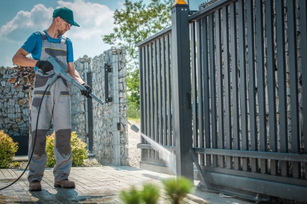 Best Machinery and Equipment Cleaning  in Morristown, IN