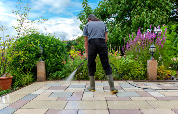 Best Concrete Sealing  in Morristown, IN